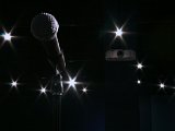 AVP_Commercial 038.jpg